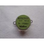  Daikin оригинальный кондиционер AN25EUXSK-W AN25EUXS-W для ste булавка g motor электрический машина ( panel открытие и закрытие для )MSFBC20C01 детали DAIKIN