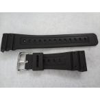 CASIO 純正 G-SHOCK GW-5600J-1JF 用 腕時計バンド カシオ 時計ベルト 1 ...
