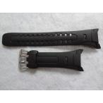 ★在庫有 カシオ G-SHOCK 純正 バンド GW-800-1V / GW-M850-1JF /  ...