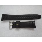CASIO PRS-500-1 PRW-200J-1 Protrek для оригинальный наручные часы частота Casio PROTREK ремень 10252127
