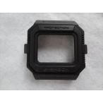 【並行輸入品】CASIO カシオ 純正 G-SHOCK ベゼル GW-5500-1AJF / GW- ...