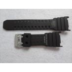 CASIO 純正 G-SHOCK バンド GW-5500-1JF / GW-5510-1JF 用 カシオ 腕時計ベルト