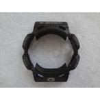 【並行輸入品】CASIO カシオ 純正 G-SHOCK ベゼル GW-9100-1JF / GW-9 ...