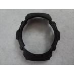 【並行輸入品】CASIO 純正 G-SHOCK ベゼ