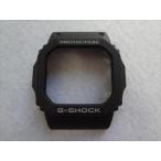 CASIO カシオ 純正 G-SHOCK ベゼル GW-M5610-1JF / G-5600E-1J ...