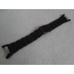 CASIO 純正 G-SHOCK ステンレスバンド GS-1000D-1AJF GS-1001D-1 ...