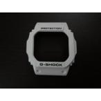 CASIO カシオ 純正 G-SHOCK ベゼル GLX-5600-7JF / GLS-5600V- ...