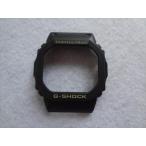 【並行輸入品】CASIO カシオ 純正 G-SHOCK ベゼル DW-5035D-1BJR (DW- ...