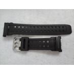 カシオ CASIO 純正 G-SHOCK ベルト GW-9010-1JF/  G-9010-1 用  ...