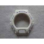CASIO カシオ 純正 G-SHOCK ベゼル DW-6900CS-7JF 用