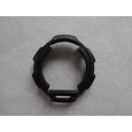 CASIO カシオ 純正 G-SHOCK ベゼル GW-M850-1JF 用