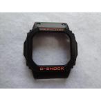 【並行輸入品】CASIO カシオ G-SHOCK 純正 ベゼル GW-M5600R-1JF / GW ...