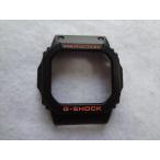 CASIO カシオ G-SHOCK 純正 ベゼル GW-M5600R-1JF / GW-M5610R-1 用Bezel