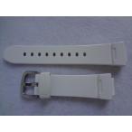 CASIO Baby-G 純正 ベルト BGA-101-7BJF BGA-100-7BJF BGA- ...