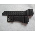 CASIO G-SHOCK 純正 ベルト GW-200MS-1JF 用 カシオ バンド