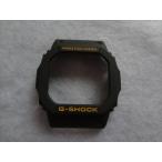 CASIO カシオ 純正 G-SHOCK ベゼル G-5600A-3 , GW-M5600A-3JF ...