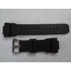 CASIO 純正 ベルト G-SHOCK GW-7900B-1JF, G-7900-1JF, GW- ...