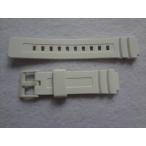 CASIO 純正 20mm バンド LWA-M141-7AJF LCF-30-7B LWA-M140 ...