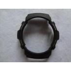 CASIO カシオ 純正 G-SHOCK ベゼル AWG-100BC-1AJF 用