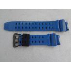 CASIO 純正 ベルト G-SHOCK GW-9200BLJ-2JF G-9200BL-2 用 腕 ...