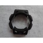 CASIO カシオ 純正 G-SHOCK ベゼル GW-9110-1JF 用 Bezel
