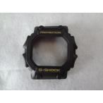 CASIO 純正 G-SHOCK ベゼル GX-56-1B, GXW-56-1BJF 用 カシオ B ...