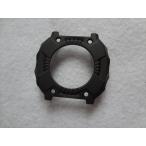 CASIO カシオ 純正 G-SHOCK ボトムカバー GXW-56-4JF/GX-56-4/GXW ...