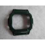 CASIO 純正 G-SHOCK G-5600CC-3 / GW-M5610CC-3JF 用 カシオ ...