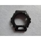 CASIO 純正 G-SHOCK ベゼル GW-6900CC-1 G-6900CC-1 用 カシオ  ...