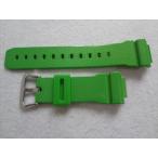 CASIO G-SHOCK  ٥ DW-6900NB-3JF  Х