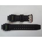 ★在庫有 CASIO 純正 GW-4000-1A3JF 用 G-SH