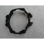 CASIO 純正 ベゼル GW-A1000FC-2AJF GW-A1000A