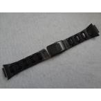 CASIO カシオ 純正 G-SHOCK バンド GW-M560