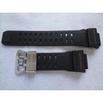 CASIO 純正 G-SHOCK ベルト GW-9400-1 用 カシオ 腕時計 バンド