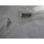 CASIO プロトレック 純正 PRX-7000T-7JF PR