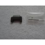 Yahoo! Yahoo!ショッピング(ヤフー ショッピング)CASIO G-SHOCK純正 MRG-G1000B-1AJR MRG-G1000HT-1AJR MRG-G1000RT-1AJR MRG-G2000CB-1AJR MRG-G2000HB-1AJR 用チタンバンド,ベルト駒コマ