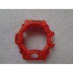 [ параллель импортные товары ]CASIO оригинальный G-SHOCK оправа GW-9400FBJ-4JR для Casio Bezel