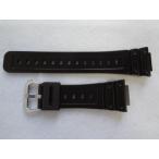 CASIO 純正 G-SHOCK バンド GW-M5600R-1JF GW-