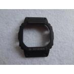 【並行輸入品】CASIO 純正 G-SHOCK ベゼル DW-5600HR-1JF DW-5600T ...
