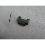 Yahoo! Yahoo!ショッピング(ヤフー ショッピング)CASIO G-SHOCK 純正 MRG-G1000B-1A4JR 用チタン チタニウムバンド,ベルト用コマ駒リンク Band Link カシオ