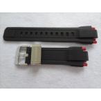 CASIO G-SHOCK 純正 ベルト MTG-B1000-1AJF 用 腕時計バンド カシオ