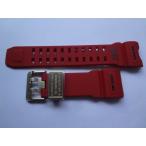 ショッピングバンド CASIO G-SHOCK 純正 ベルト GWG-1000GB-4A 用 カシオ 腕時計バンド 10627144