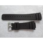 【並行輸入品】GW-5000-1JF 純正  腕時�