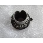  Rinnai оригинальный 151-403-000 горелка колпак газовая плита для детали детали 