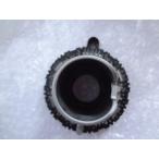  Rinnai оригинальный 151-404-000 RS31W11G15R-SR. горелка колпак [ стандарт горелка для ] детали 