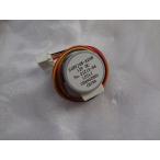  sharp оригинальный 2056309181 кондиционер AY-G25TD и т.п. для верх и низ направление воздушного потока жалюзи motor детали 24BYJ48