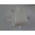 シャープ 純正 洗濯機 ES-V220-AL用タ�