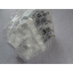 シャープ 純正 洗濯機 ES-TX910-N ES-T74E