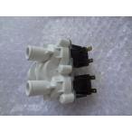 シャープ 純正 2104250457 洗濯機  ES-TX7