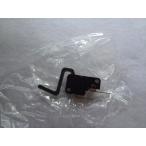 シャープ 純正 洗濯機 ES-GE60L用 蓋 